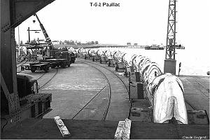 179- ARMEE DE L'AIR EN ALGERIE 1945-1962-27 (13)